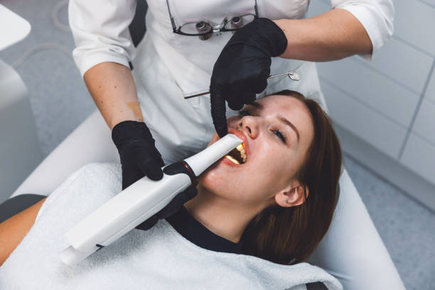 Best After-Hours Dental Care in Hampton, MD