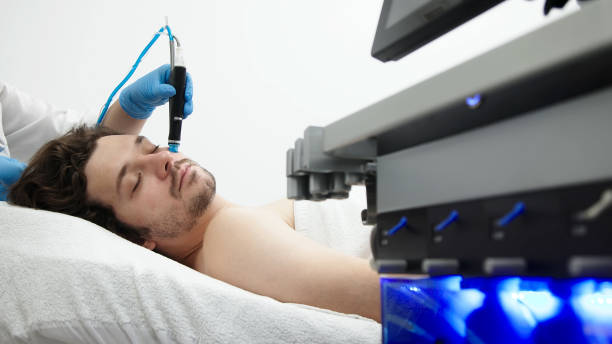 Best Walk-In Emergency Dental Services in Hampton, MD